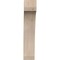 Ekena Millwork 5 1/2"W x 16"D x 28"H Legacy Smooth Knee Brace, Douglas Fir BRC06X16X28LEC00SDF - alternate 2